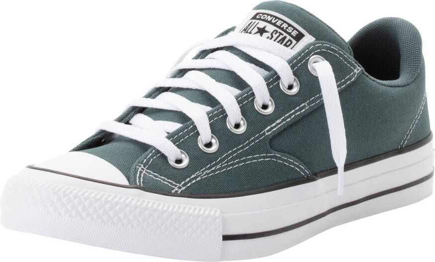 Converse Sneakers CHUCK TAYLOR ALL STAR MALDEN STREET