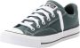Converse Sneakers CHUCK TAYLOR ALL STAR MALDEN STREET - Thumbnail 1