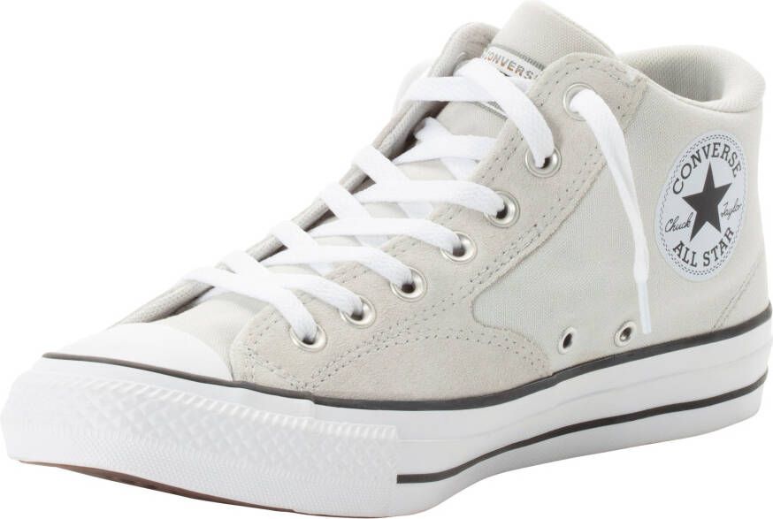 Converse Sneakers CHUCK TAYLOR ALL STAR MALDEN STREET