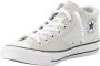 Converse Sneakers CHUCK TAYLOR ALL STAR MALDEN STREET - Thumbnail 1