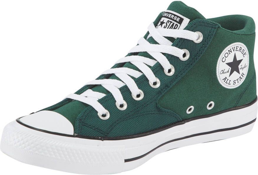 Converse Sneakers CHUCK TAYLOR ALL STAR MALDEN STREET