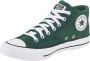 Converse Sneakers CHUCK TAYLOR ALL STAR MALDEN STREET - Thumbnail 1