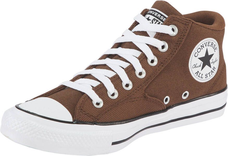 Converse Sneakers CHUCK TAYLOR ALL STAR MALDEN STREET