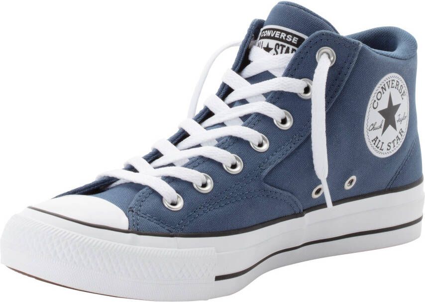 Converse Sneakers CHUCK TAYLOR ALL STAR MALDEN STREET