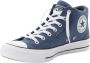 Converse Sneakers CHUCK TAYLOR ALL STAR MALDEN STREET - Thumbnail 1