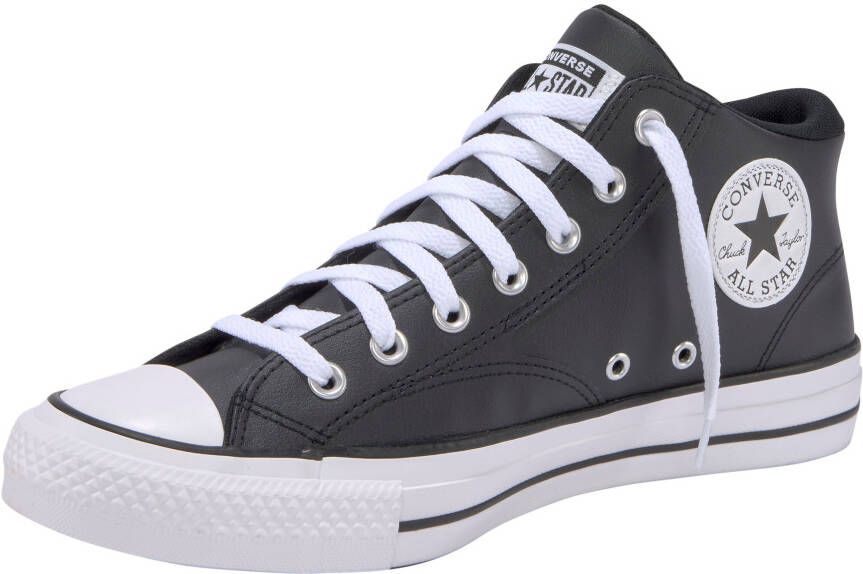 Converse Sneakers hoog 'Chuck Taylor All Star Malden Street'