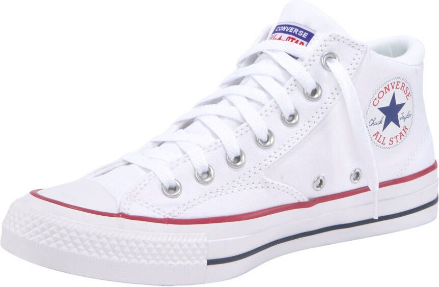 Converse Sneakers CHUCK TAYLOR ALL STAR MALDEN STREET