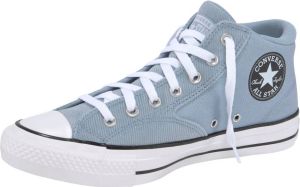 Converse Sneakers hoog 'Chuck Taylor All Star Malden Street'