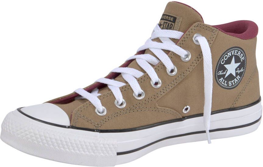 Converse Sneakers CHUCK TAYLOR ALL STAR MALDEN STREET