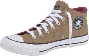 Converse Sneakers CHUCK TAYLOR ALL STAR MALDEN STREET