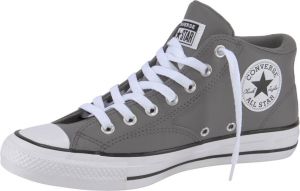 Converse Sneakers CHUCK TAYLOR ALL STAR MALDEN STREET