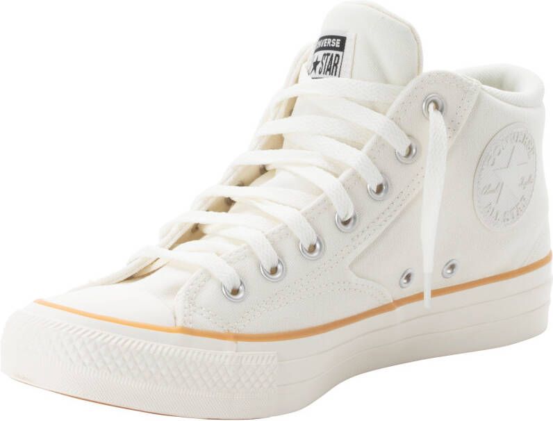 Converse Sneakers CHUCK TAYLOR ALL STAR MALDEN STREET TOUGH TEXTURES