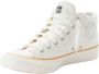 Converse Sneakers CHUCK TAYLOR ALL STAR MALDEN STREET TOUGH TEXTURES - Thumbnail 1