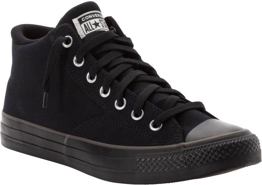 Converse Sneakers CHUCK TAYLOR ALL STAR MALDEN STREET TOUGH TEXTURES