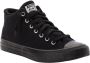 Converse Sneakers CHUCK TAYLOR ALL STAR MALDEN STREET TOUGH TEXTURES - Thumbnail 1