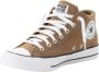 Converse Sneakers CHUCK TAYLOR ALL STAR MALDEN STREET VINTAGE ATHLETIC - Thumbnail 3