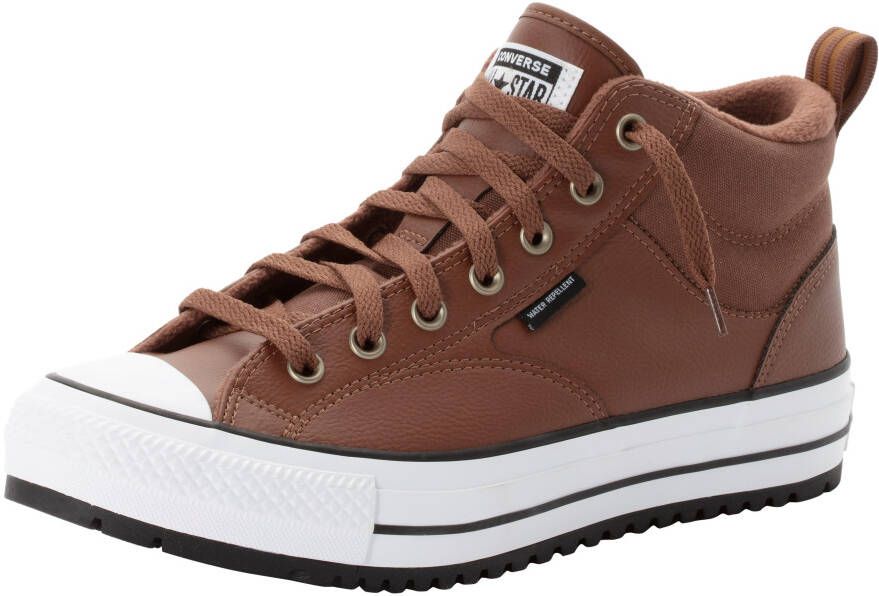 Converse Sneakers CHUCK TAYLOR ALL STAR MALDEN STREET WATER-REPELLENT