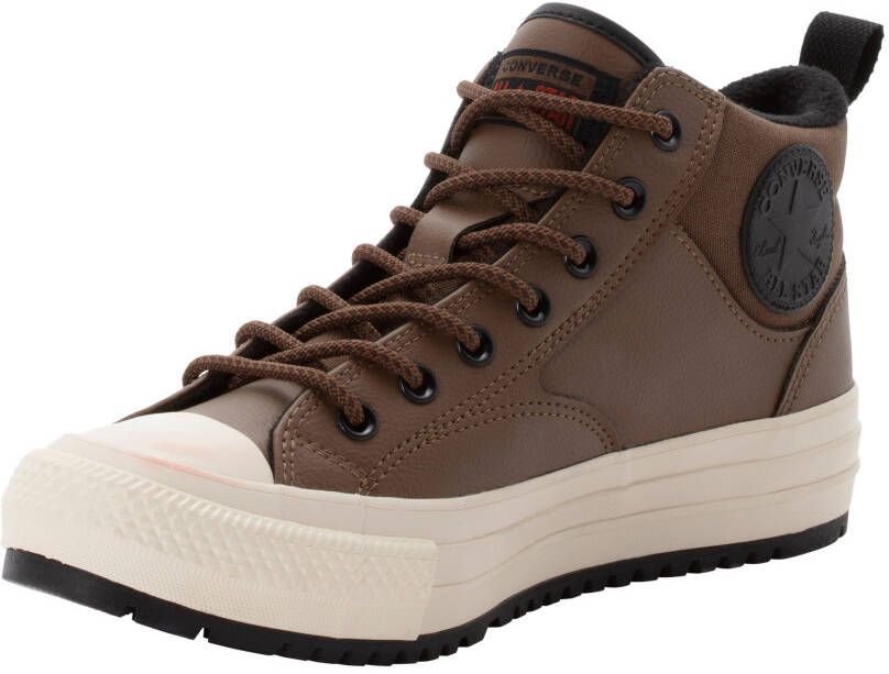 Converse Sneakers CHUCK TAYLOR ALL STAR MALDEN STREET WATERPROOF BOOT - Foto 3