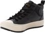 Converse Sneakers CHUCK TAYLOR ALL STAR MALDEN STREET WATERPROOF BOOT - Thumbnail 2