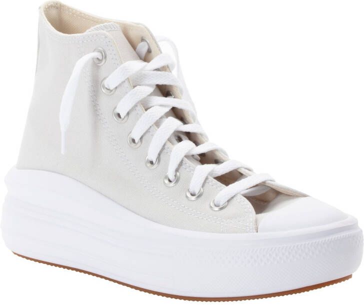 Converse Sneakers CHUCK TAYLOR ALL STAR MOVE PLATFORM