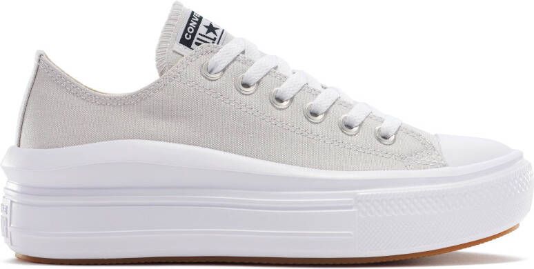 Converse Sneakers CHUCK TAYLOR ALL STAR MOVE PLATFORM