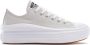 Converse Sneakers CANVAS COLOR CHUCK TAYLOR ALL STAR MOVE - Thumbnail 3