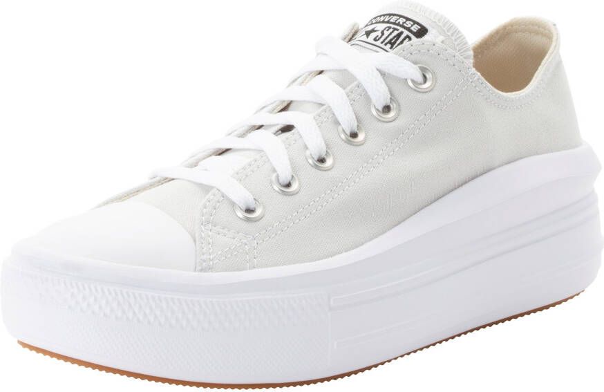 Converse Sneakers CHUCK TAYLOR ALL STAR MOVE PLATFORM