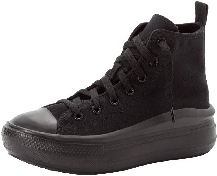 Converse Sneakers CHUCK TAYLOR ALL STAR MOVE PLATFORM - Foto 1
