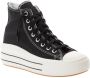 Converse Sneakers CHUCK TAYLOR ALL STAR MOVE PLATFORM RETRO SPORT - Thumbnail 2