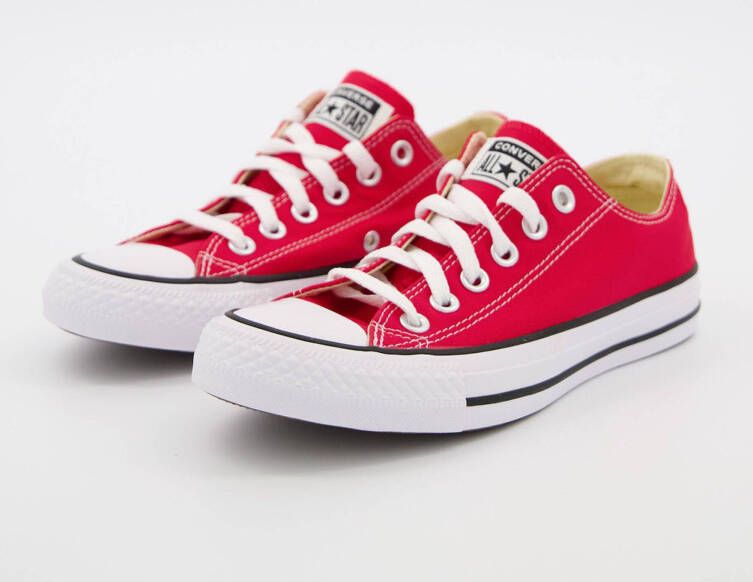 Converse Sneakers Chuck Taylor All Star Ox