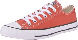 Converse Sneakers Chuck Taylor All Star PARTIALLY RECYCLED COTTON OX