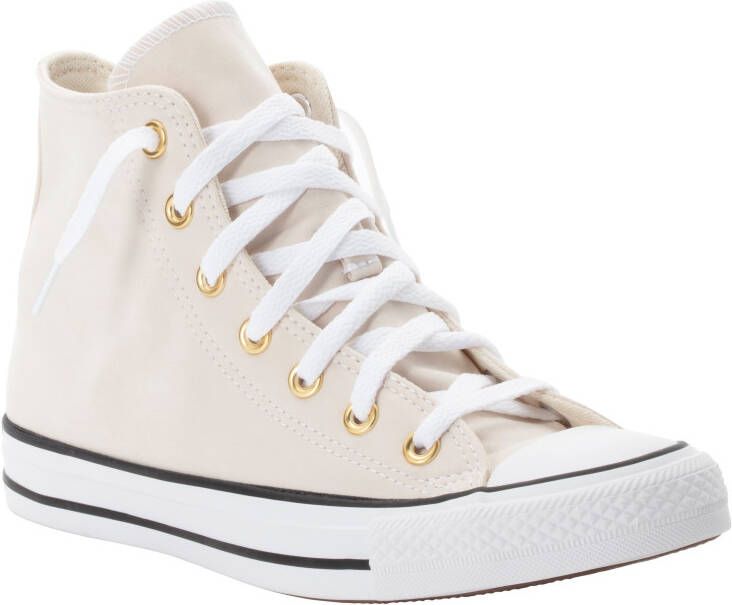 Converse Sneakers CHUCK TAYLOR ALL STAR PEACHED CANVAS