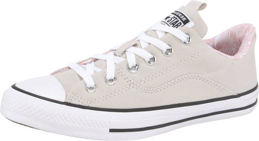 Converse Sneakers CHUCK TAYLOR ALL STAR RAVE FLORAL O