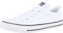 Converse Sneakers CHUCK TAYLOR ALL STAR RAVE OX - Thumbnail 1