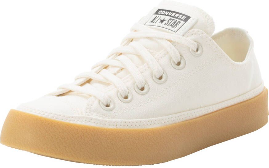 Converse Sneakers CHUCK TAYLOR ALL STAR RETRO RUBBER