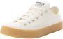 Converse Chuck Taylor All Stars Retro Love sneakers Wit - Thumbnail 3