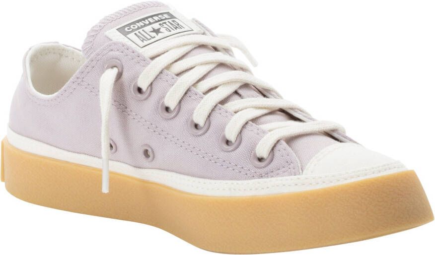 Converse Sneakers CHUCK TAYLOR ALL STAR RETRO RUBBER