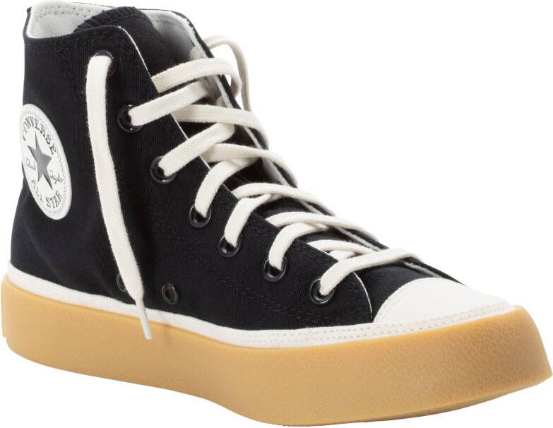 Converse Sneakers CHUCK TAYLOR ALL STAR RETRO RUBBER