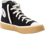 Converse Sneakers CHUCK TAYLOR ALL STAR RETRO RUBBER - Thumbnail 1