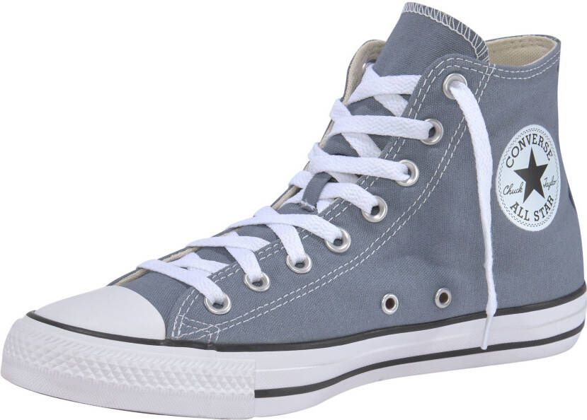 Converse Sneakers CHUCK TAYLOR ALL STAR SEASONAL COLO