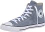 Converse Chuck Taylor All Star Fashion sneakers Schoenen lunar grey maat: 41.5 beschikbare maaten:36.5 41.5 - Thumbnail 4