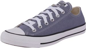 Converse Sneakers CHUCK TAYLOR ALL STAR SEASONAL COLO