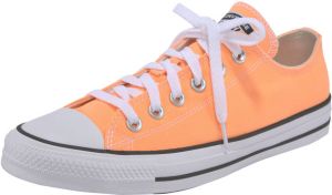 Converse Sneakers CHUCK TAYLOR ALL STAR SEASONAL COLO
