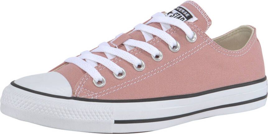 Converse Sneakers CHUCK TAYLOR ALL STAR SEASONAL COLOR