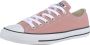 Converse Chuck Taylor All Star Fashion sneakers Schoenen canyon dusk maat: 41.5 beschikbare maaten:36.5 41.5 - Thumbnail 3