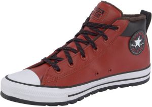 Converse Sneakers CHUCK TAYLOR ALL STAR STREET LUGGED