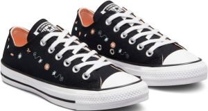 Converse Sneakers CHUCK TAYLOR ALL STAR SUMMER FLORAL
