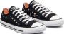 Converse Sneakers CHUCK TAYLOR ALL STAR SUMMER FLORAL - Thumbnail 1