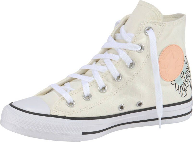 Converse Sneakers CHUCK TAYLOR ALL STAR SUMMER FLORAL - Foto 2
