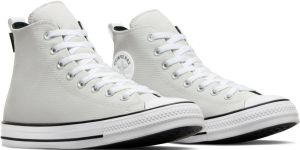 Converse Sneakers CHUCK TAYLOR ALL STAR TECTUFF